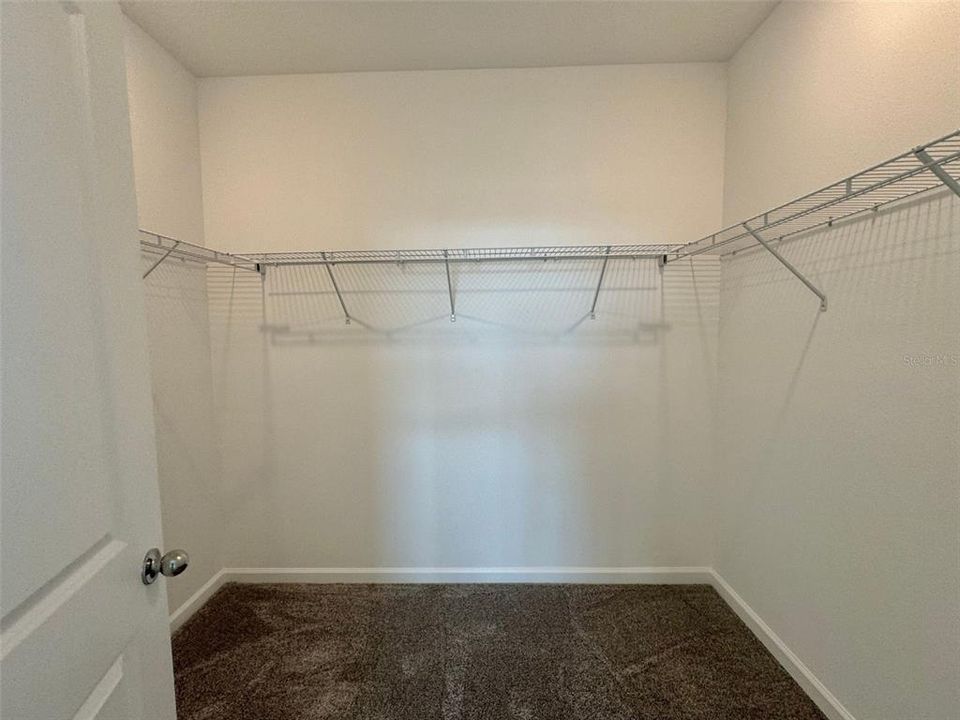 В аренду: $2,290 (3 спален, 2 ванн, 1988 Квадратных фут)