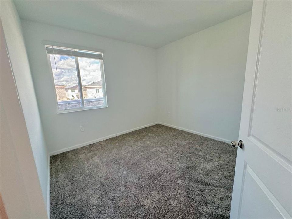 В аренду: $2,290 (3 спален, 2 ванн, 1988 Квадратных фут)