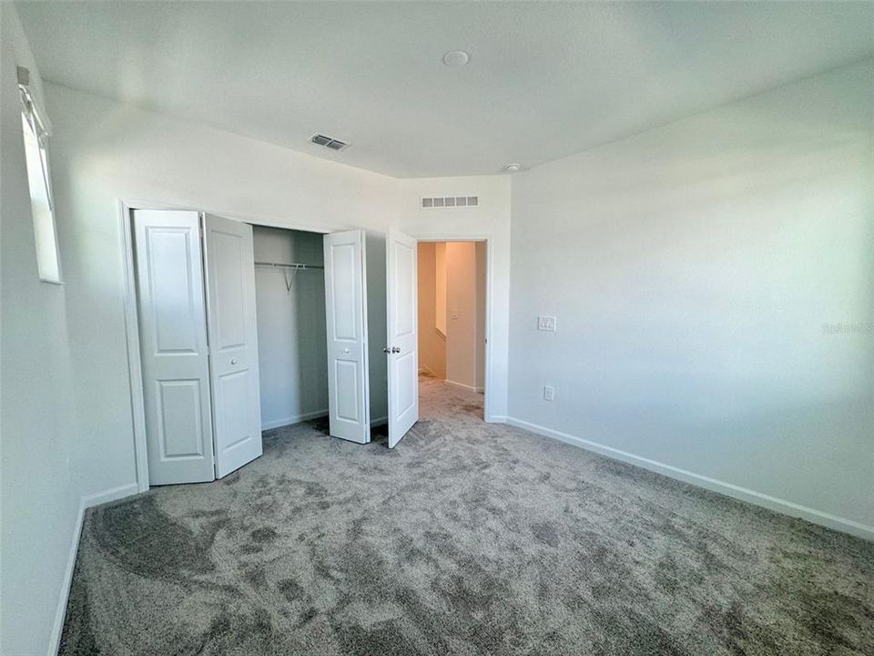 В аренду: $2,290 (3 спален, 2 ванн, 1988 Квадратных фут)