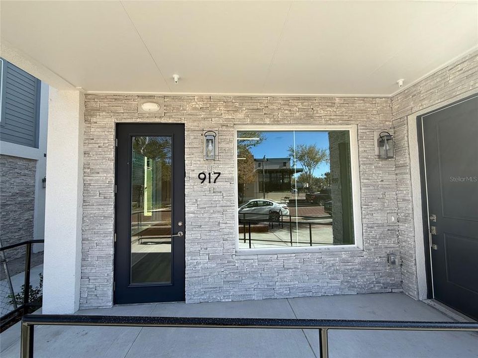 待售: $33,000 (0 贝兹, 0 浴室, 0 平方英尺)