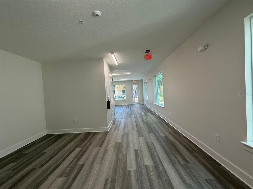 待售: $33,000 (0 贝兹, 0 浴室, 0 平方英尺)