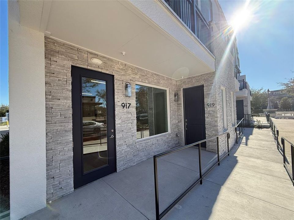 待售: $33,000 (0 贝兹, 0 浴室, 0 平方英尺)