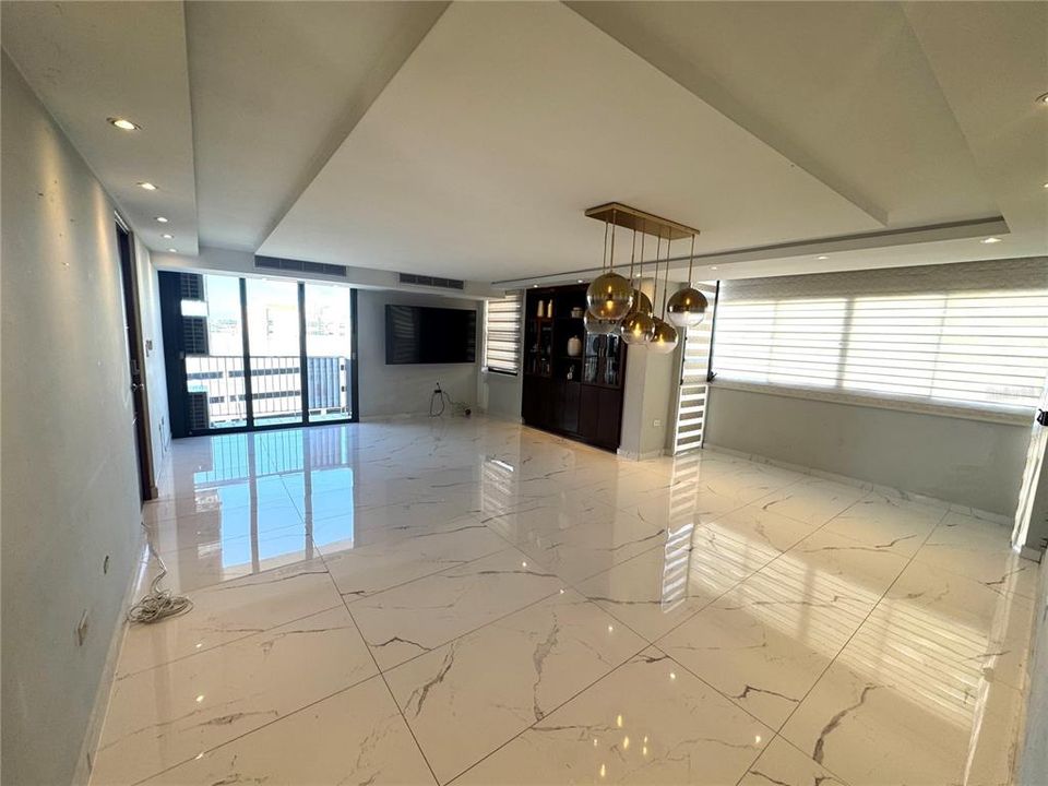 For Rent: $5,000 (4 beds, 3 baths, 1648 Square Feet)