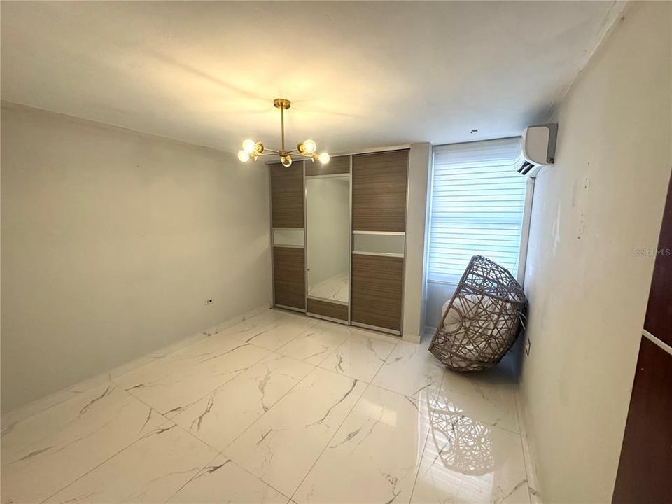 For Rent: $5,000 (4 beds, 3 baths, 1648 Square Feet)