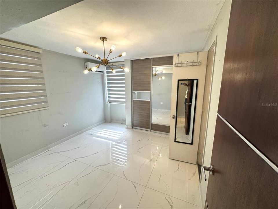 For Rent: $5,000 (4 beds, 3 baths, 1648 Square Feet)