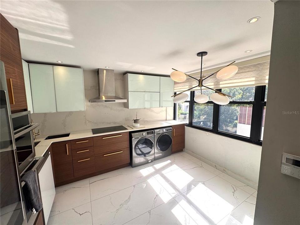 For Rent: $5,000 (4 beds, 3 baths, 1648 Square Feet)