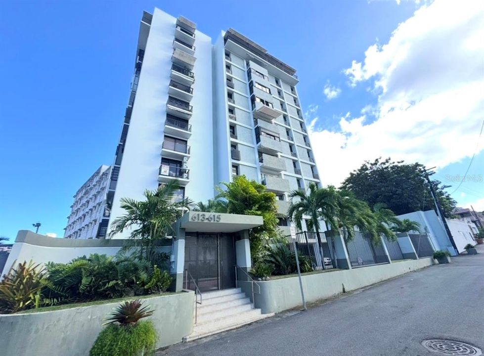 For Rent: $5,000 (4 beds, 3 baths, 1648 Square Feet)