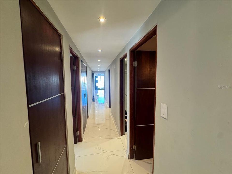 For Rent: $5,000 (4 beds, 3 baths, 1648 Square Feet)