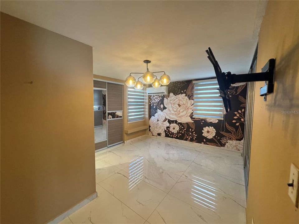 For Rent: $5,000 (4 beds, 3 baths, 1648 Square Feet)