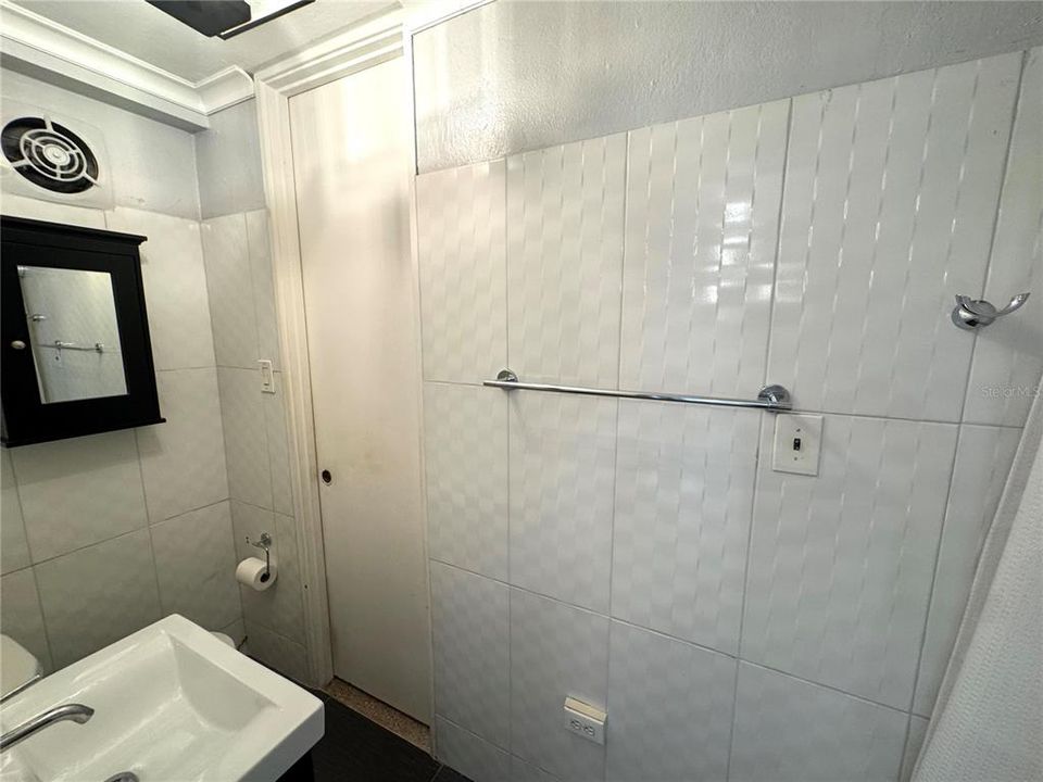 For Rent: $5,000 (4 beds, 3 baths, 1648 Square Feet)