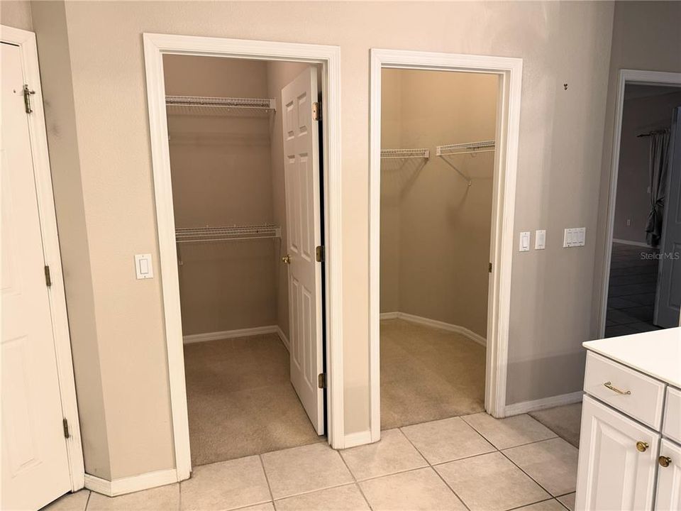 For Rent: $2,400 (3 beds, 2 baths, 2728 Square Feet)