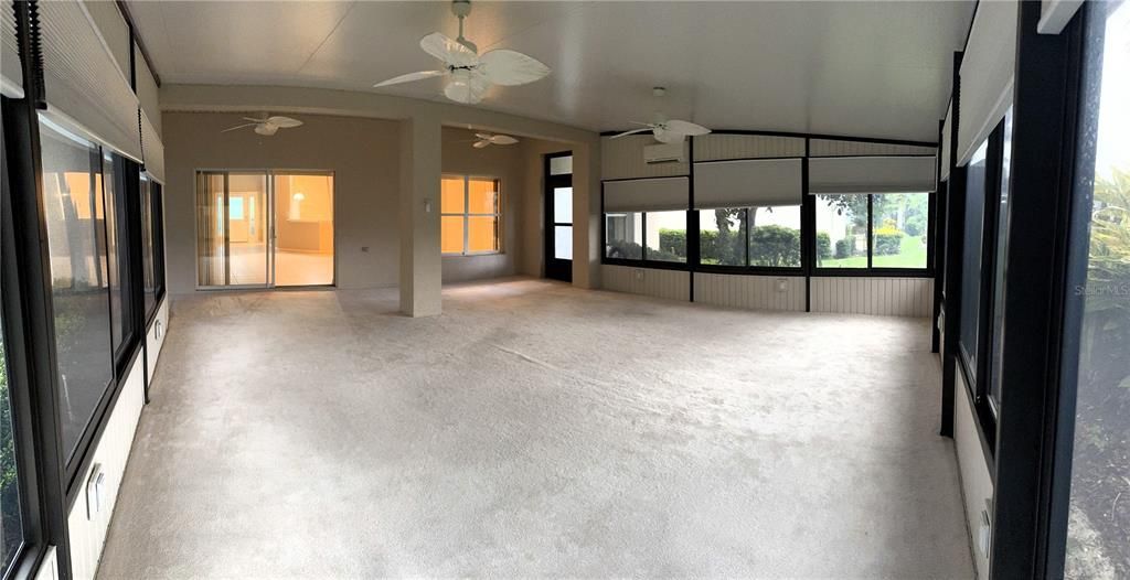 For Rent: $2,400 (3 beds, 2 baths, 2728 Square Feet)