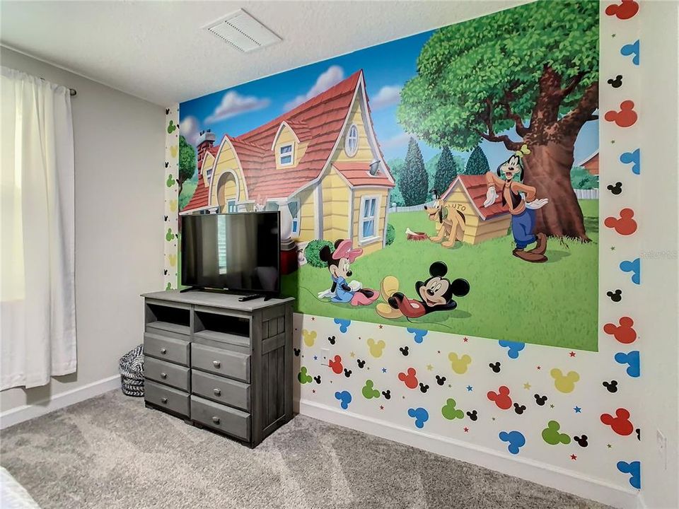 待售: $320,000 (3 贝兹, 2 浴室, 1388 平方英尺)