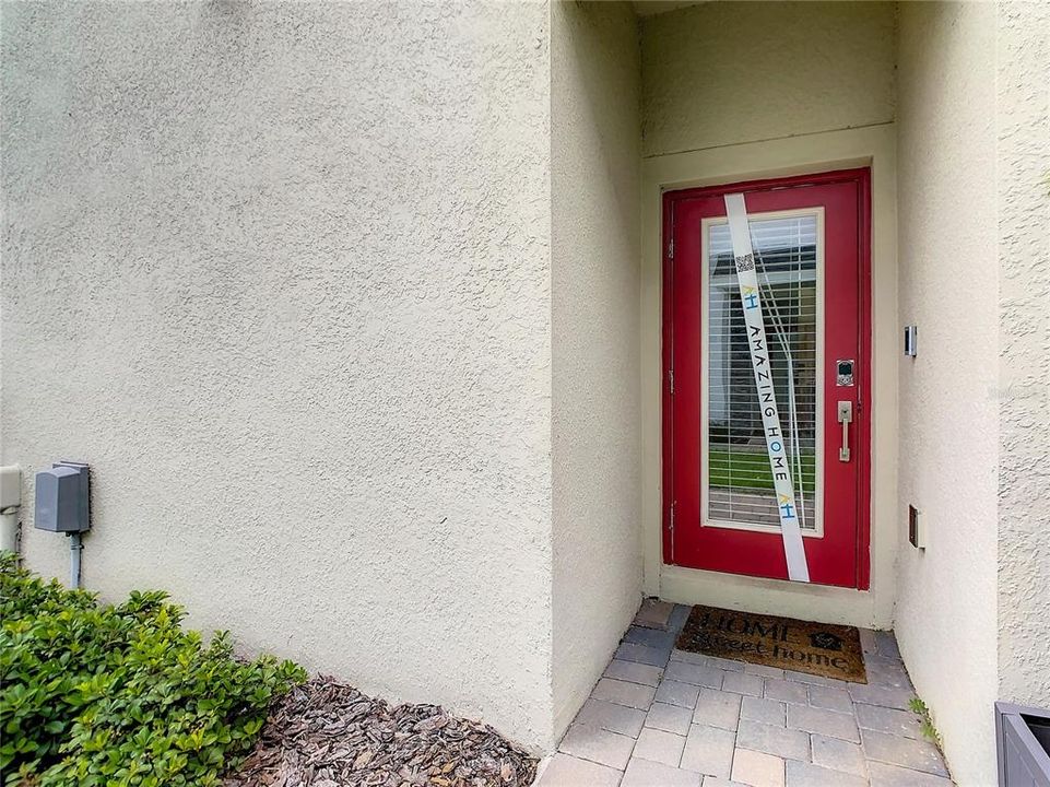 待售: $320,000 (3 贝兹, 2 浴室, 1388 平方英尺)