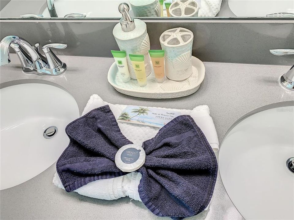 待售: $320,000 (3 贝兹, 2 浴室, 1388 平方英尺)