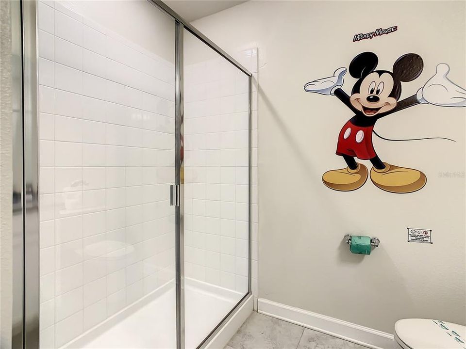 待售: $320,000 (3 贝兹, 2 浴室, 1388 平方英尺)