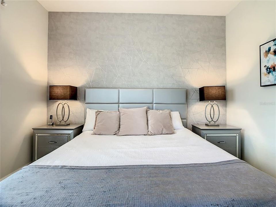 待售: $320,000 (3 贝兹, 2 浴室, 1388 平方英尺)