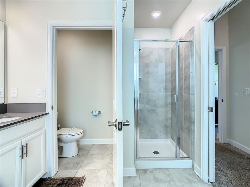 待售: $320,000 (3 贝兹, 2 浴室, 1388 平方英尺)