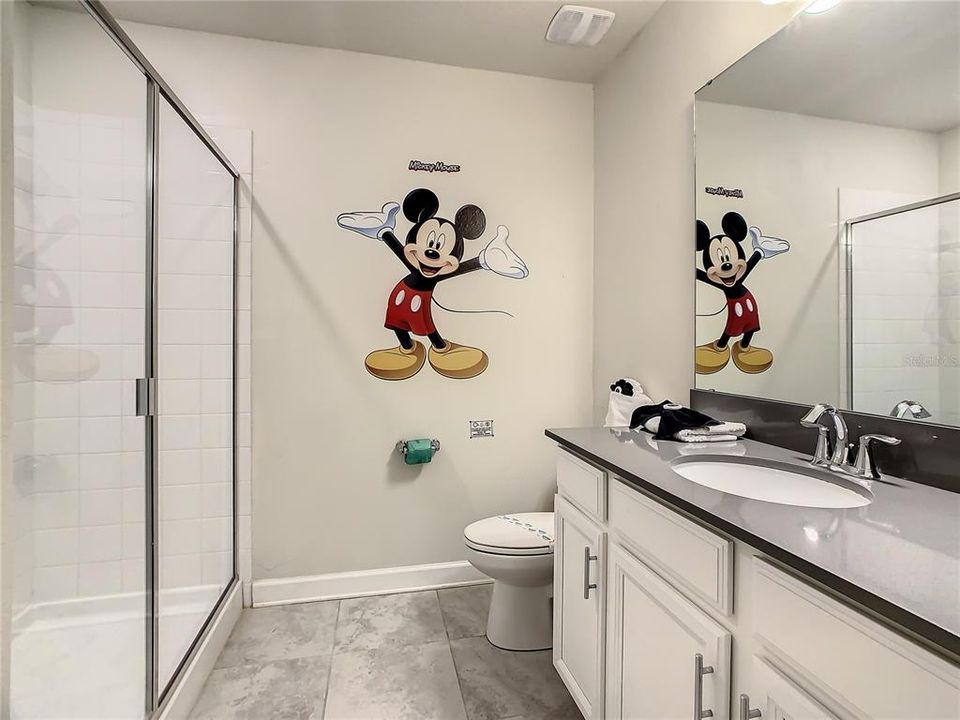 待售: $320,000 (3 贝兹, 2 浴室, 1388 平方英尺)