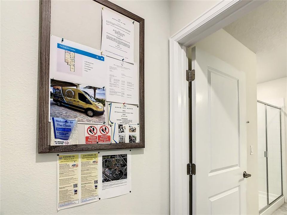 待售: $320,000 (3 贝兹, 2 浴室, 1388 平方英尺)