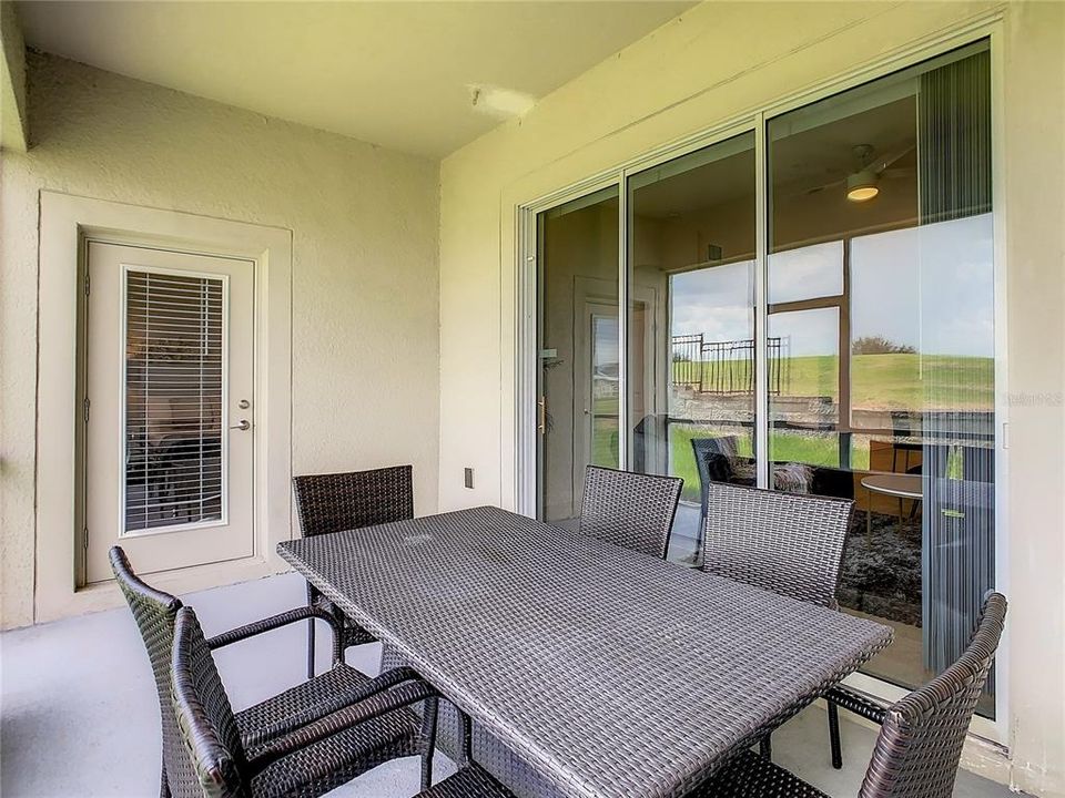 待售: $320,000 (3 贝兹, 2 浴室, 1388 平方英尺)