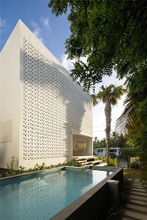 待售: $1,695,000 (6 贝兹, 6 浴室, 1871 平方英尺)