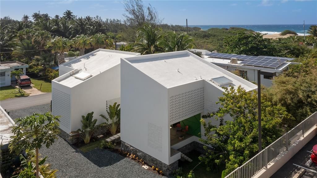 待售: $1,695,000 (6 贝兹, 6 浴室, 1871 平方英尺)