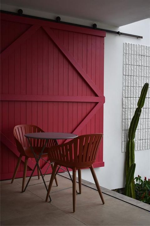 待售: $1,695,000 (6 贝兹, 6 浴室, 1871 平方英尺)