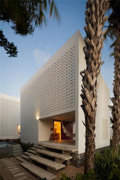 待售: $1,695,000 (6 贝兹, 6 浴室, 1871 平方英尺)