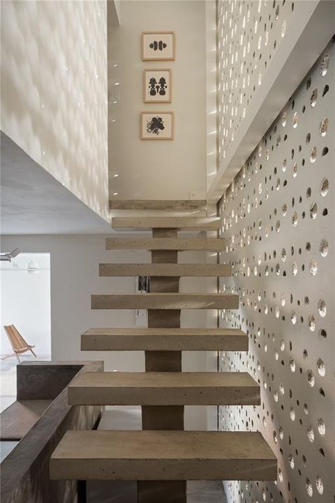 待售: $1,695,000 (6 贝兹, 6 浴室, 1871 平方英尺)