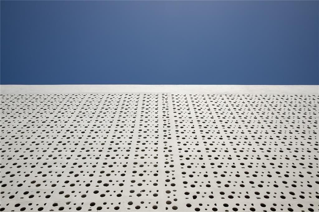 待售: $1,695,000 (6 贝兹, 6 浴室, 1871 平方英尺)