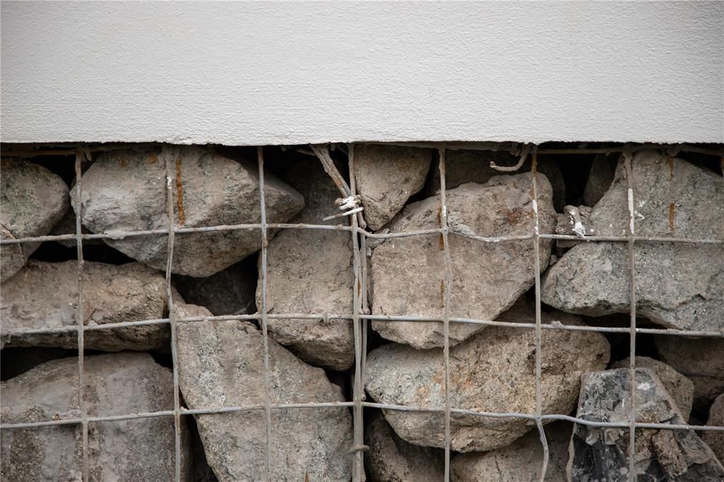 待售: $1,695,000 (6 贝兹, 6 浴室, 1871 平方英尺)