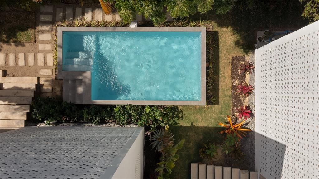 待售: $1,695,000 (6 贝兹, 6 浴室, 1871 平方英尺)