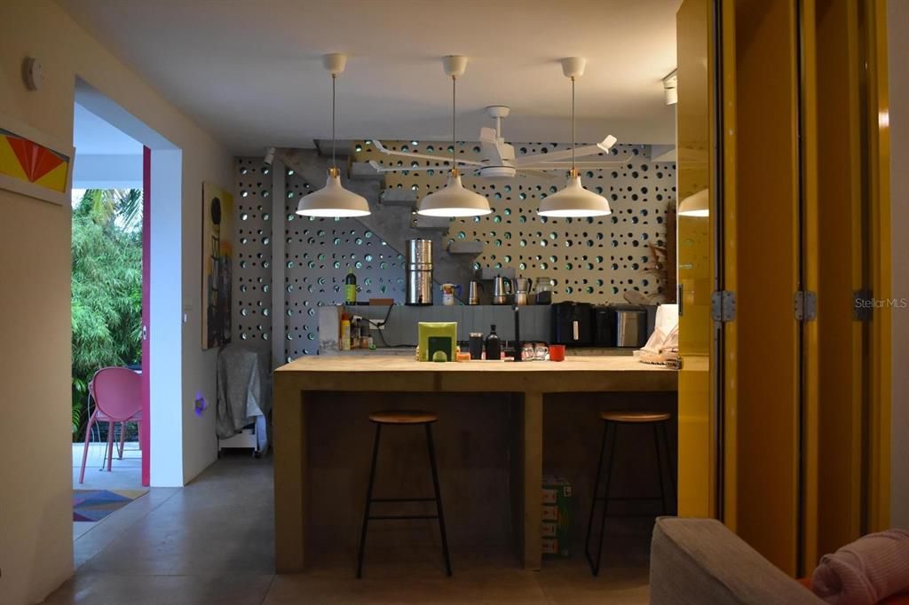 待售: $1,695,000 (6 贝兹, 6 浴室, 1871 平方英尺)