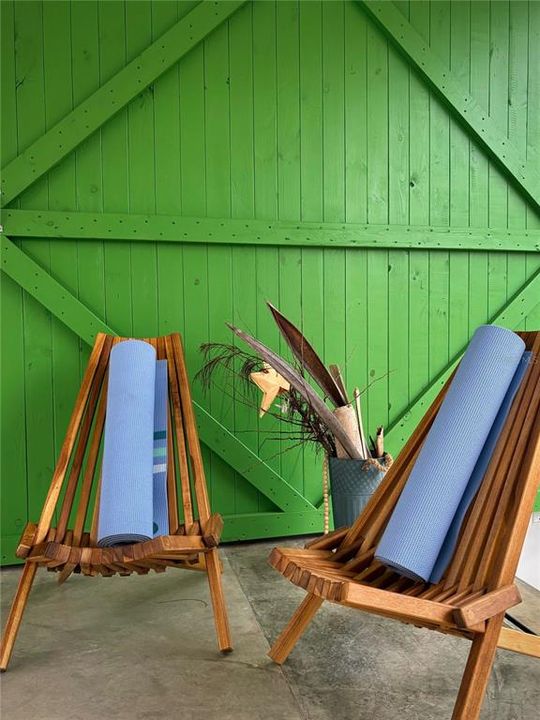 待售: $1,695,000 (6 贝兹, 6 浴室, 1871 平方英尺)