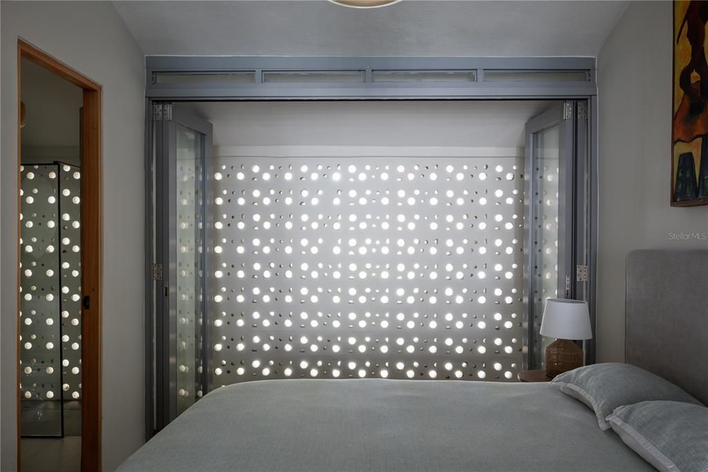 待售: $1,695,000 (6 贝兹, 6 浴室, 1871 平方英尺)