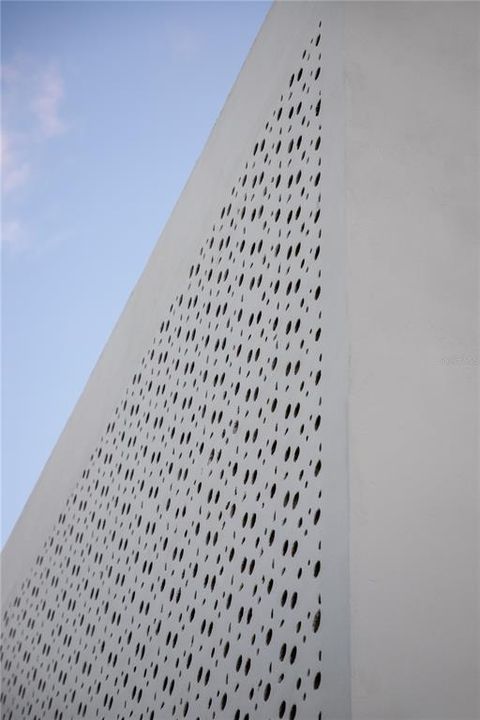 待售: $1,695,000 (6 贝兹, 6 浴室, 1871 平方英尺)