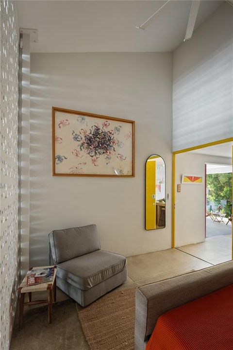 待售: $1,695,000 (6 贝兹, 6 浴室, 1871 平方英尺)