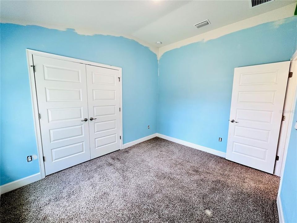 На продажу: $299,990 (4 спален, 2 ванн, 1840 Квадратных фут)