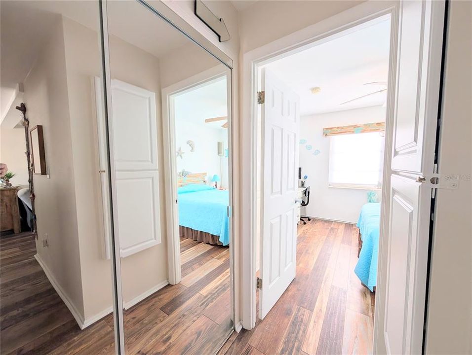 For Rent: $1,350 (1 beds, 1 baths, 576 Square Feet)