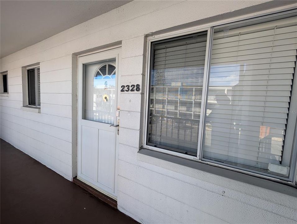 For Rent: $1,350 (1 beds, 1 baths, 576 Square Feet)