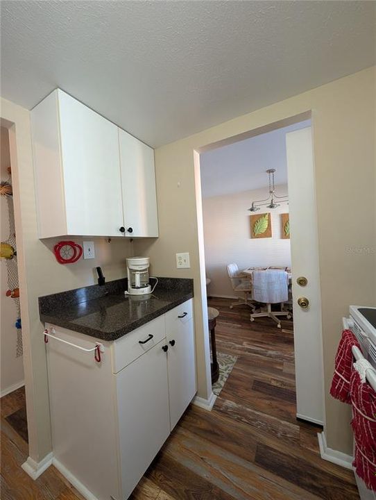 For Rent: $1,350 (1 beds, 1 baths, 576 Square Feet)
