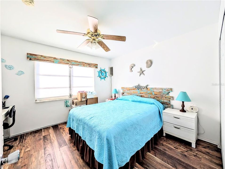 For Rent: $1,350 (1 beds, 1 baths, 576 Square Feet)