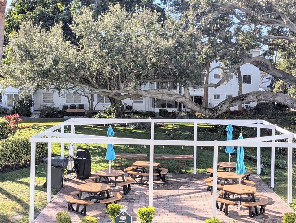 For Rent: $1,350 (1 beds, 1 baths, 576 Square Feet)