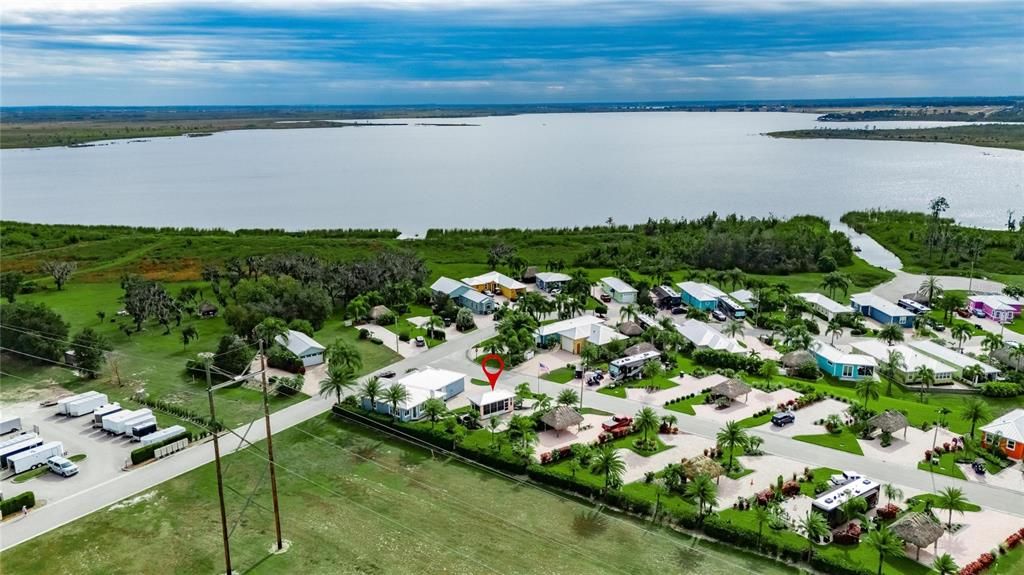 En Venta: $249,000 (0.09 acres)