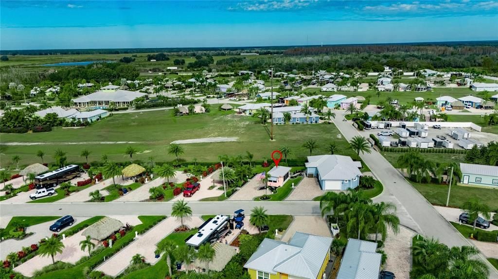 En Venta: $249,000 (0.09 acres)