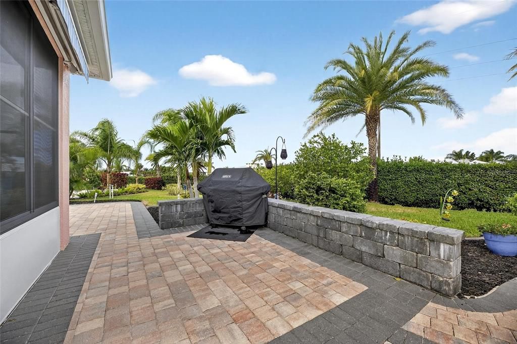 En Venta: $249,000 (0.09 acres)