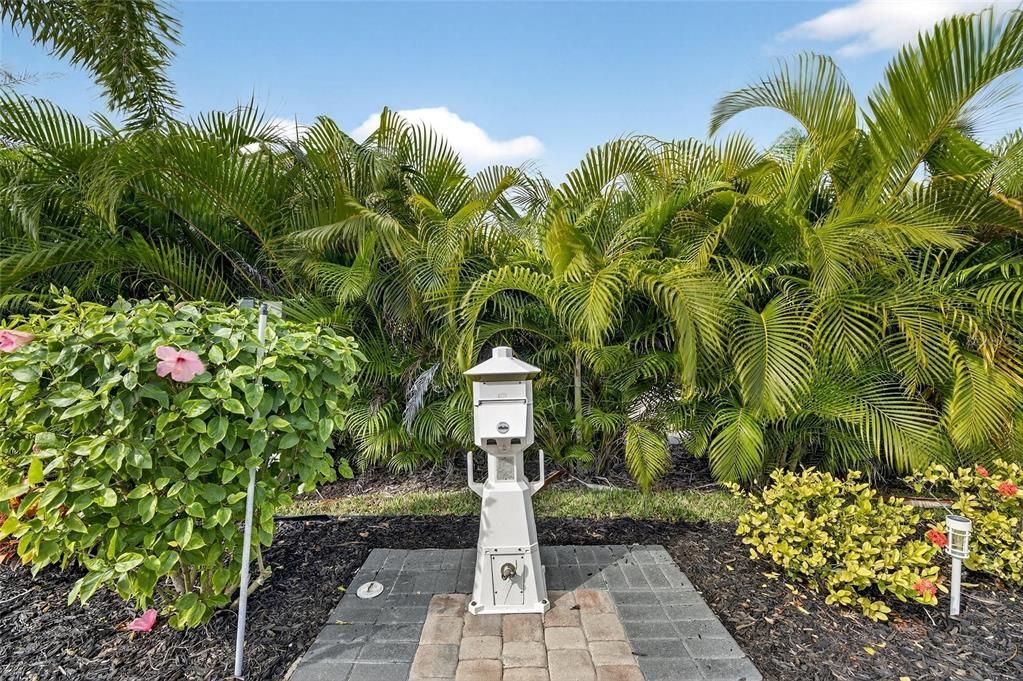 En Venta: $249,000 (0.09 acres)