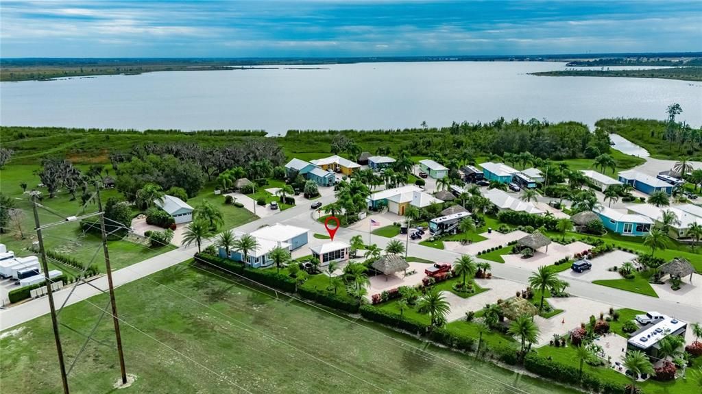 En Venta: $249,000 (0.09 acres)