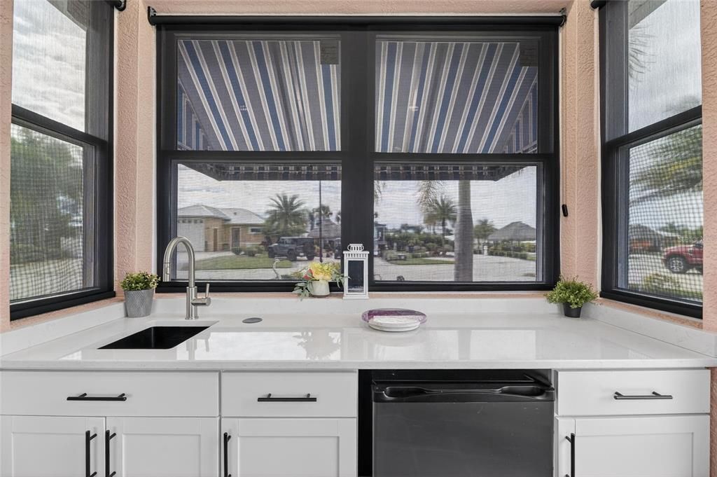 En Venta: $249,000 (0.09 acres)